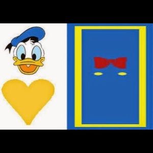 Meet your Posher, Areliza